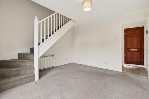 1 bedroom semi-detached house for sale, The Shires, Lower Bullingham, Hereford, HR2