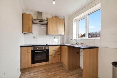 1 bedroom semi-detached house for sale, The Shires, Lower Bullingham, Hereford, HR2