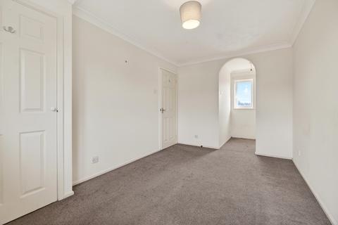 1 bedroom semi-detached house for sale, The Shires, Lower Bullingham, Hereford, HR2