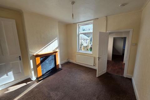 undefined, 62 Farm Road, Oldbury, West Midlands, B68 8RD