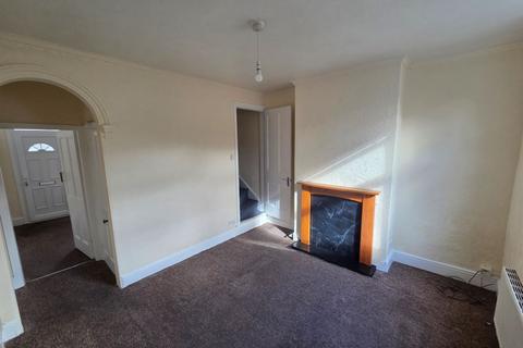 undefined, 62 Farm Road, Oldbury, West Midlands, B68 8RD