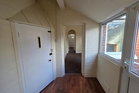 undefined, 62 Farm Road, Oldbury, West Midlands, B68 8RD