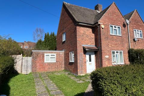 undefined, Chatham Road, Winchester, SO22