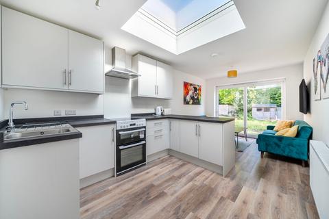 undefined, Chatham Road, Winchester, SO22