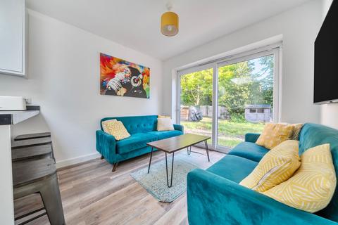 undefined, Chatham Road, Winchester, SO22