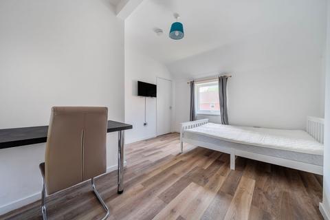 undefined, Chatham Road, Winchester, SO22