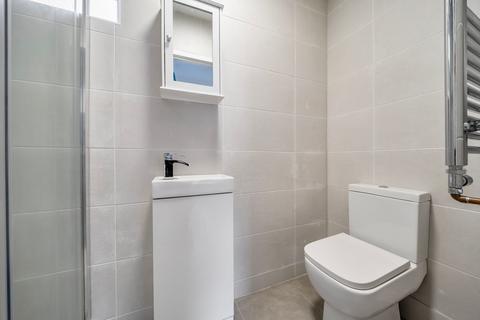 undefined, Chatham Road, Winchester, SO22