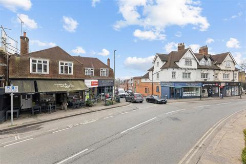 undefined, High Street, Oxshott, Leatherhead