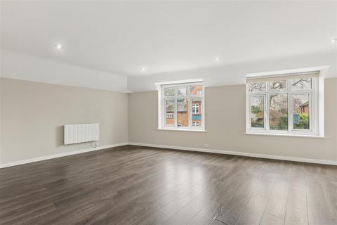 undefined, High Street, Oxshott, Leatherhead