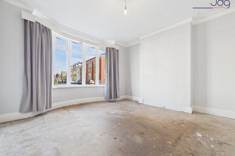 3 bedroom terraced house for sale, Stanley Road, Morecambe | Well porportioned terrace house ready for redecorating