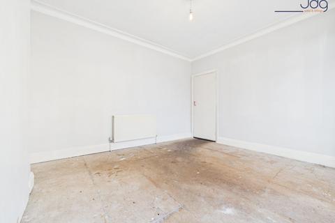3 bedroom terraced house for sale, Stanley Road, Morecambe | Well porportioned terrace house ready for redecorating
