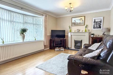 undefined, Delta Close, Royton