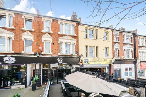 undefined, 226-228 Brownhill Road, Catford, London