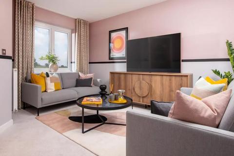 undefined, Hempsted Lane, Hempsted, GL2