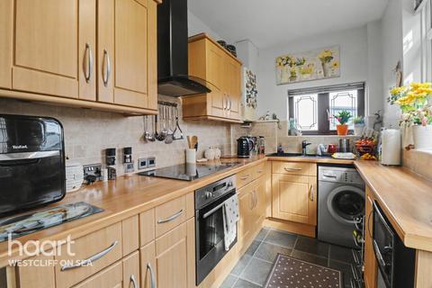 undefined, Little Wakering Road, Great Wakering
