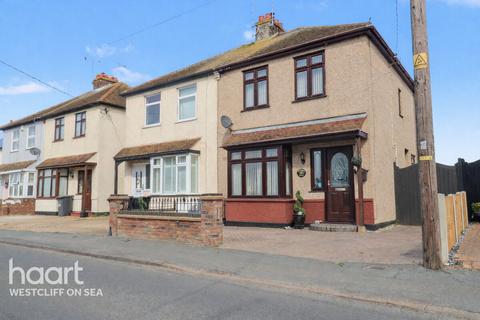 undefined, Little Wakering Road, Great Wakering