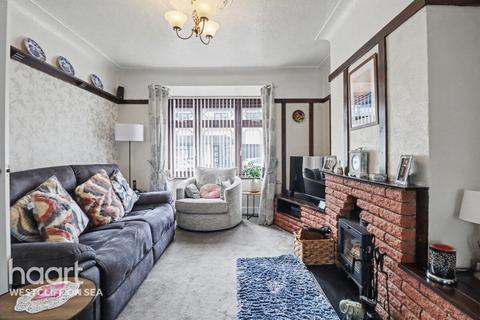 undefined, Little Wakering Road, Great Wakering