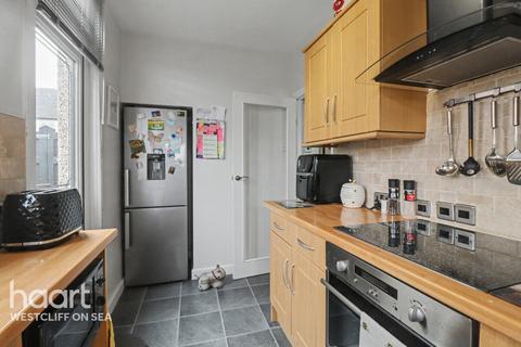 undefined, Little Wakering Road, Great Wakering