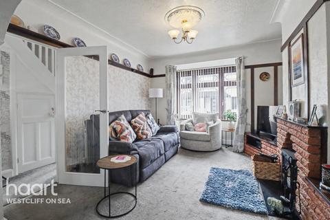 undefined, Little Wakering Road, Great Wakering