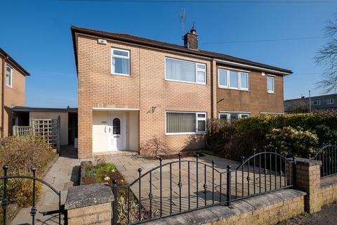undefined, Bawhead Road, Earby, Barnoldswick, Lancashire, BB18