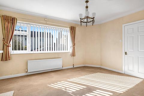 undefined, Bawhead Road, Earby, Barnoldswick, Lancashire, BB18