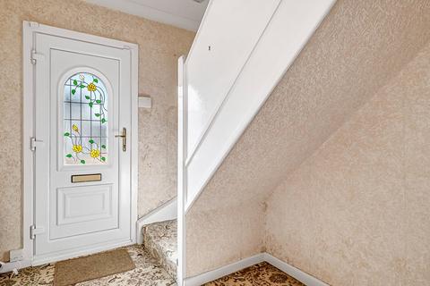 undefined, Bawhead Road, Earby, Barnoldswick, Lancashire, BB18
