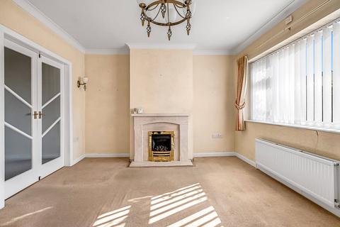 undefined, Bawhead Road, Earby, Barnoldswick, Lancashire, BB18