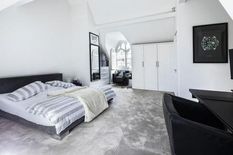 4 bedroom townhouse for sale, Virginia Park