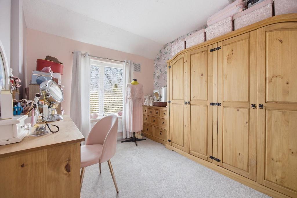 Bedroom Two.jpg