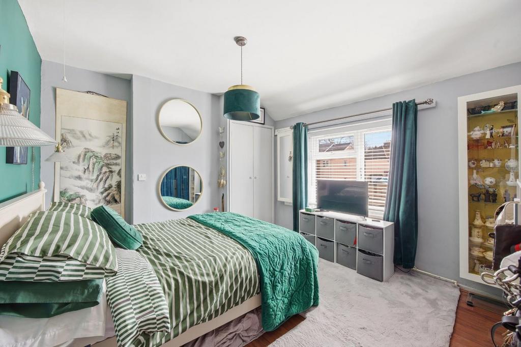 Bedroom One.jpg