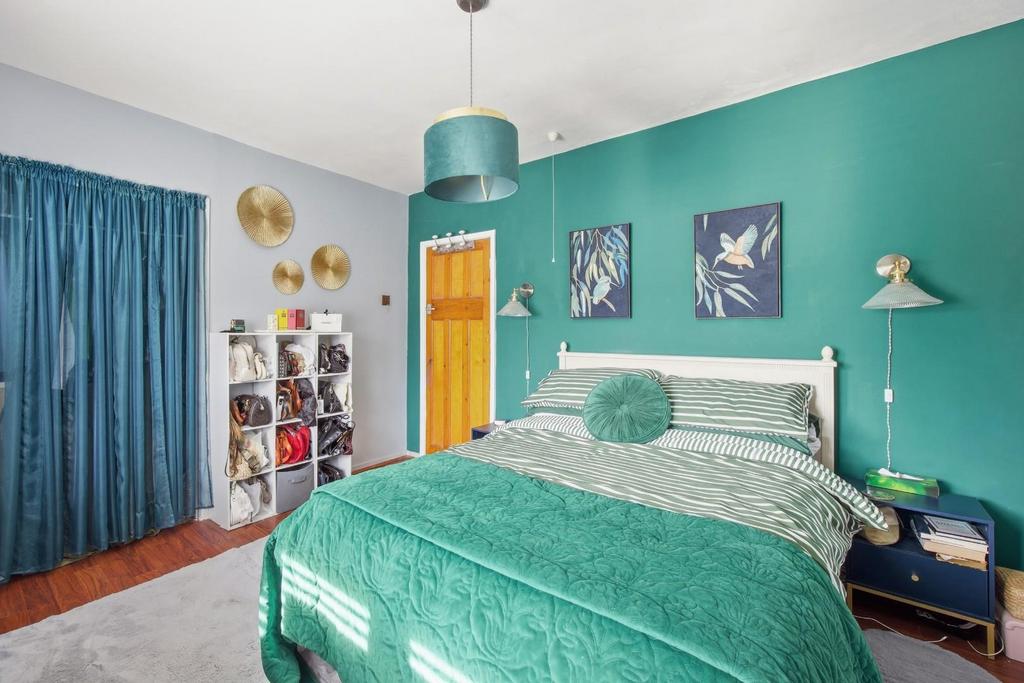 Bedroom One.jpg