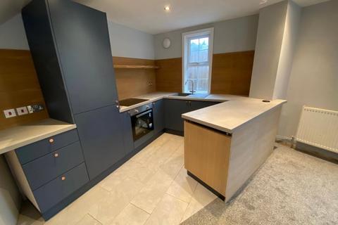 undefined, Dunstable Street, Ampthill, Bedfordshire, MK45