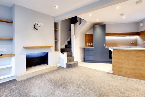 undefined, Dunstable Street, Ampthill, Bedfordshire, MK45