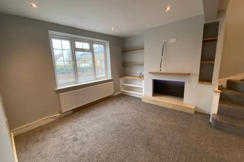 undefined, Dunstable Street, Ampthill, Bedfordshire, MK45