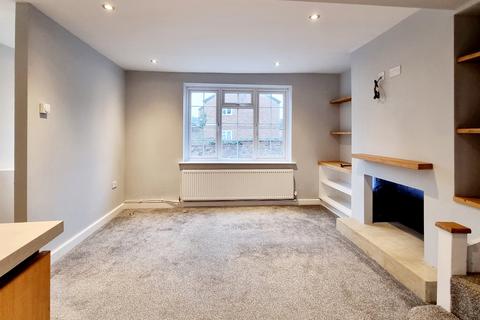 undefined, Dunstable Street, Ampthill, Bedfordshire, MK45