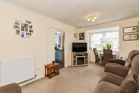undefined, Alexandra Road, Lowestoft