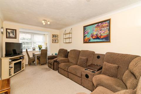 undefined, Alexandra Road, Lowestoft
