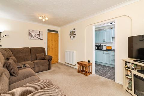 undefined, Alexandra Road, Lowestoft