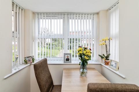 undefined, Alexandra Road, Lowestoft