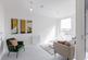 Shearwater Drive, Rosefinch Apartments, NW9