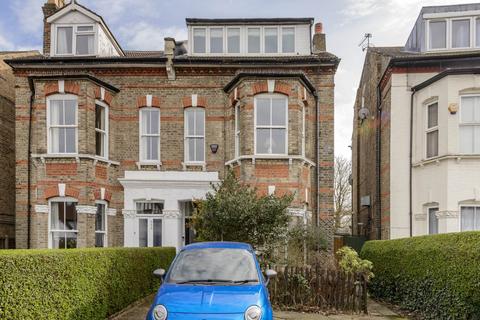 1 bedroom flat for sale, Cricklewood Lane, London NW2