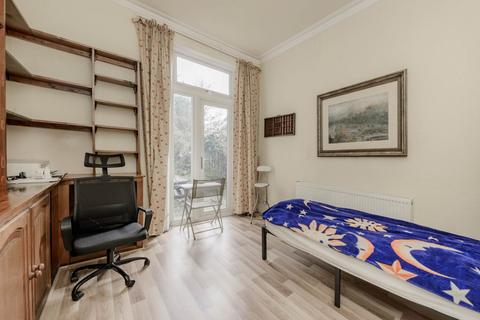 1 bedroom flat for sale, Cricklewood Lane, London NW2