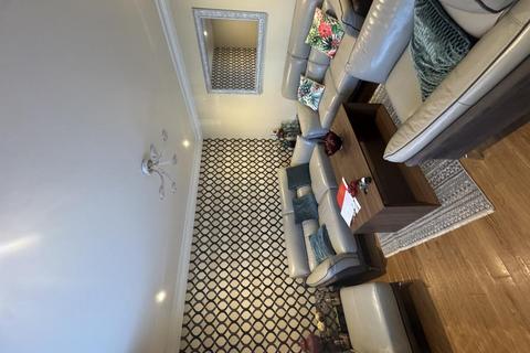 3 bedroom terraced house for sale, Northern Road, ,  Slough,  SL2,  SL2