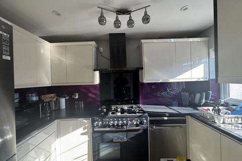 3 bedroom terraced house for sale, Northern Road, ,  Slough,  SL2,  SL2