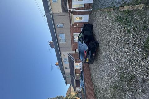 3 bedroom terraced house for sale, Northern Road, ,  Slough,  SL2,  SL2