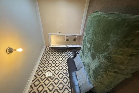 3 bedroom terraced house for sale, Northern Road, ,  Slough,  SL2,  SL2