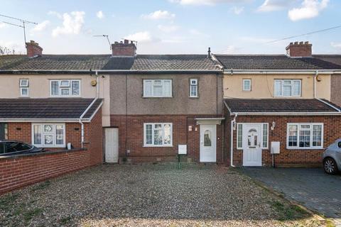 3 bedroom terraced house for sale, Northern Road, ,  Slough,  SL2,  SL2