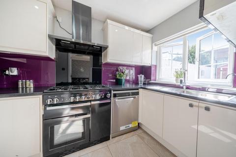 3 bedroom terraced house for sale, Northern Road, ,  Slough,  SL2,  SL2