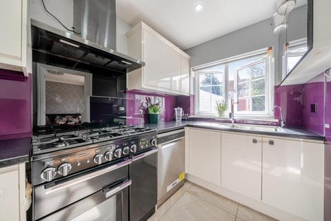 3 bedroom terraced house for sale, Northern Road, ,  Slough,  SL2,  SL2