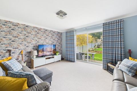 undefined, Lees Road, Mapperley, Nottingham